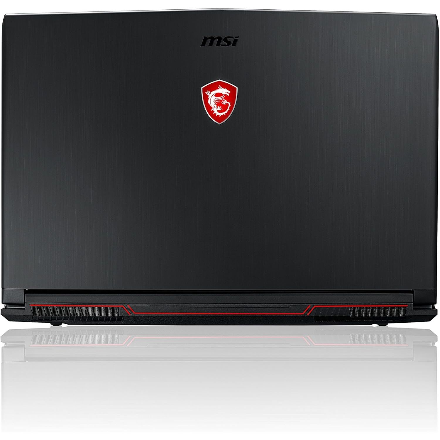Buy MSI,MSI GV72-7RE 17.3" Workstation & Gaming Laptop | Intel Core i7-7700HQ | 32GB RAM | 1TB SSD + 1TB HDD | GTX 1050Ti 4GB - Gadcet UK | UK | London | Scotland | Wales| Near Me | Cheap | Pay In 3 | Gaming Laptop